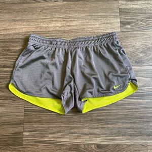 Nike Women’s Shorts